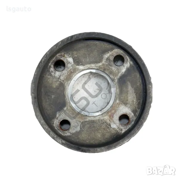 Шайба преден кардан BMW X3 (E83) 2003-2010 ID: 138467, снимка 1