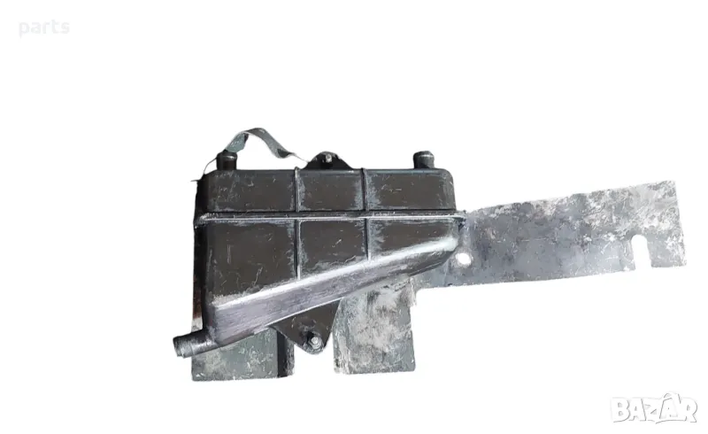 Сепаратор Jeep Чероки XJ - Гранд Чероки - Нисан, снимка 1