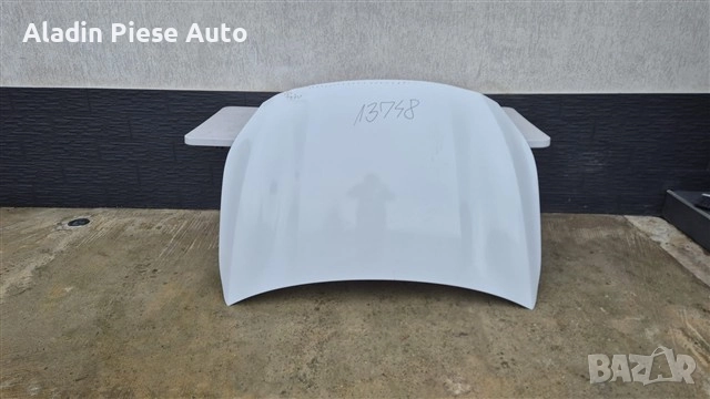 Преден капак Kia Xceed X-Ceed година 2018 2019 2020 2021 2022 2023 2024 , снимка 1