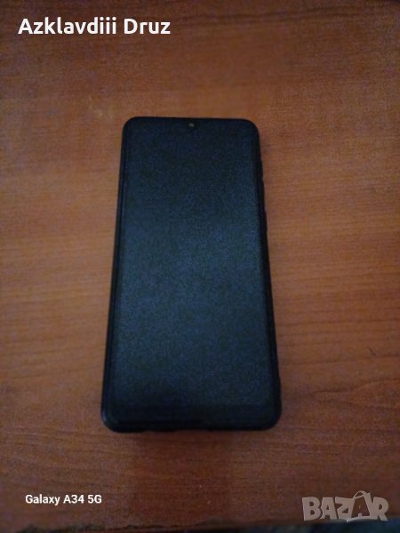 Телефон      А31 64 GB, снимка 1