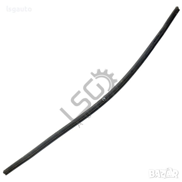 Уплътнение преден капак Ford Galaxy II 2006-2014 ID:104991, снимка 1