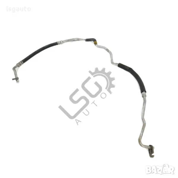 Тръба климатик Mazda 6 Estate (GJ, GL) 2013-2019 ID: 135491, снимка 1