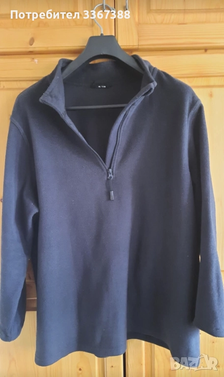 Продавам мъжки суйчър, снимка 1