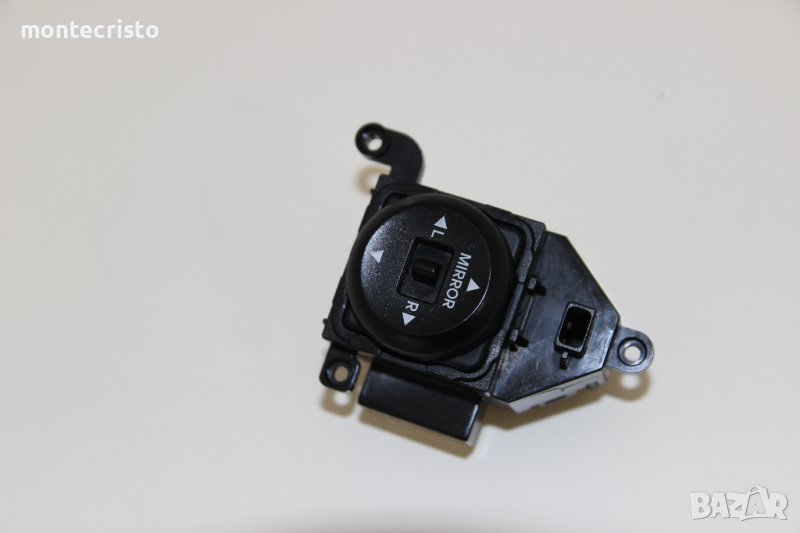 Бутон управление огледала Hyundai I30 (2007-2012г.) ключ / Хюндай I 30, снимка 1