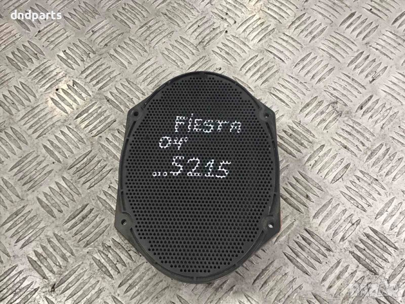 Високоговорител Ford Fiesta,2004г., снимка 1