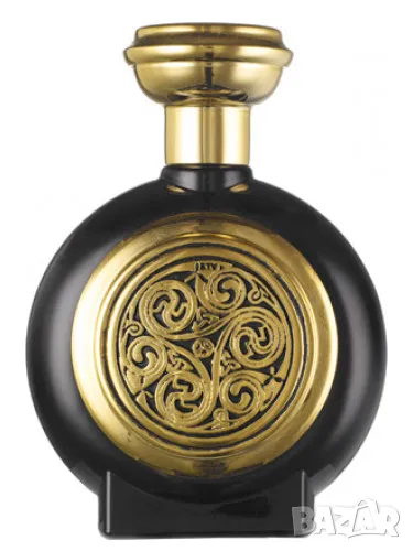 Ignite by Boadicea the Victorious for women and men Decant Fragrance Samples, снимка 1