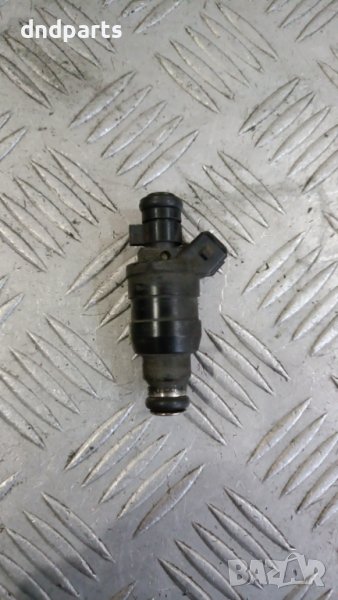 Дюза Peugeot 406 1.8i 16v 2000г.	, снимка 1