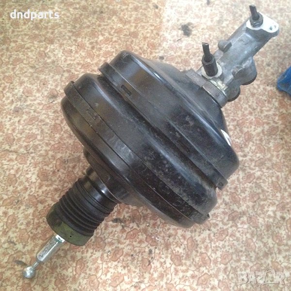 Серво за Audi A6, 1.9 TDI, /1997-2004/, снимка 1