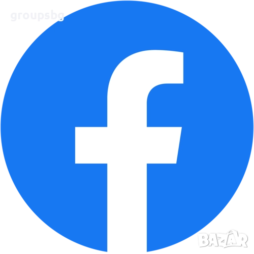 Развиване на групи и страници Facebook, снимка 1