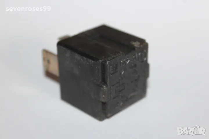 Реле Opel GM 13245094, снимка 1