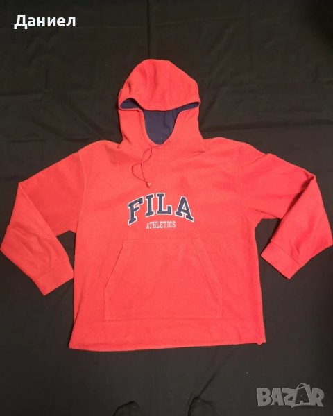 Полар FILA , снимка 1