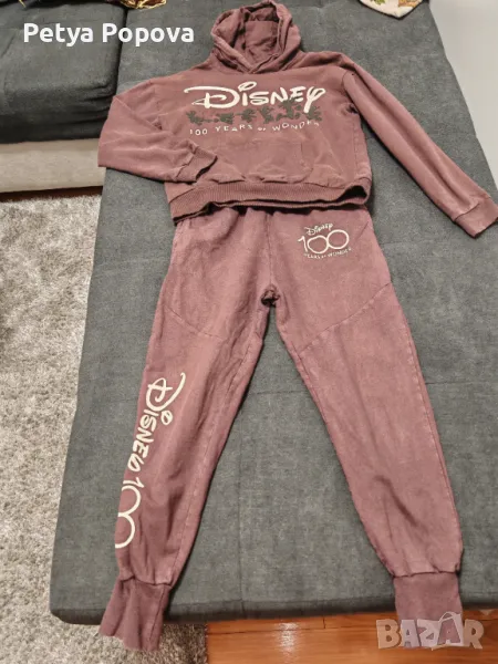 Анцунг Disney, снимка 1