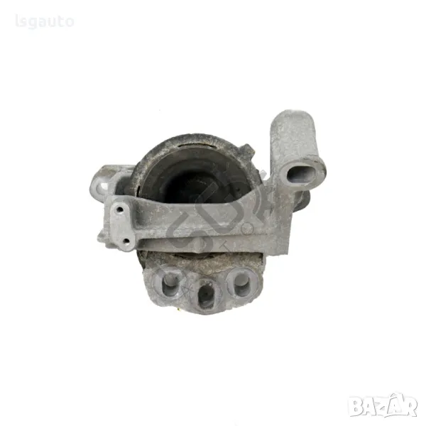 Тампон двигател Mazda 6 Estate (GJ, GL) 2013-2019 ID: 135421, снимка 1