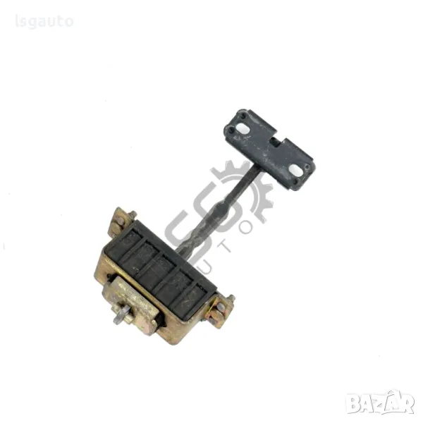 Държач задна дясна врата Mercedes-Benz E-Class (W211) 2002-2009 ID: 134960, снимка 1