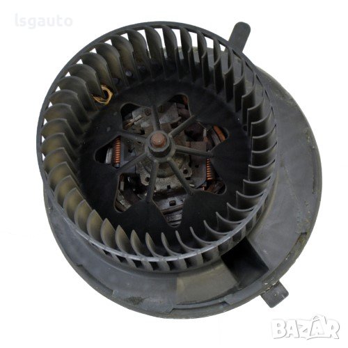 Мотор вентилатор парно Volkswagen Jetta V() ID:93903, снимка 1