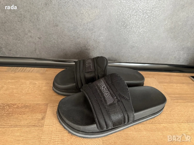 Чехли Fila, нови, снимка 1