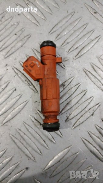 Дюза Alfa Romeo 147 2.0i TS 2001г.	, снимка 1