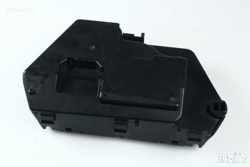 Модул управление ел стъкла Заден Ляв  Mercedes W220 S-CLASS 2208216279, снимка 1