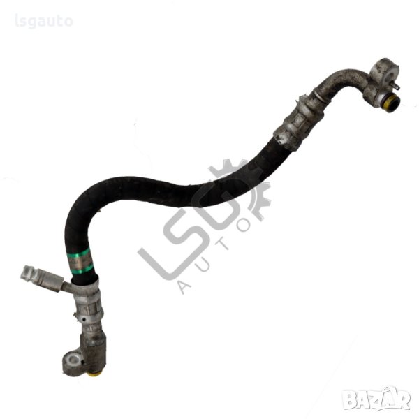 Тръба климатик BMW X3 (E83) 2003-2010 ID: 113914, снимка 1