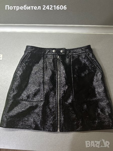 пола MANGO 36/S, снимка 1