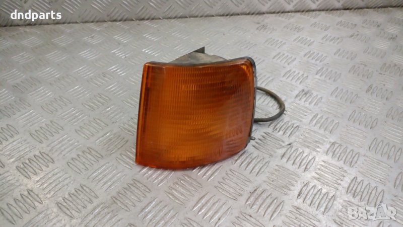 Ляв мигач VW Passat B3	, снимка 1