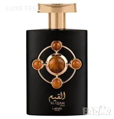 💎 Унисекс Парфюмна Вода , снимка 1