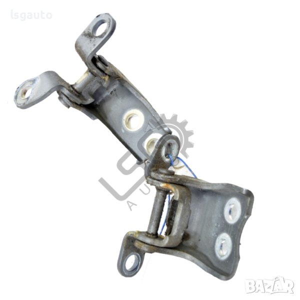 Панти предна лява врата Honda Accord VIII 2007-2012 ID:102077, снимка 1