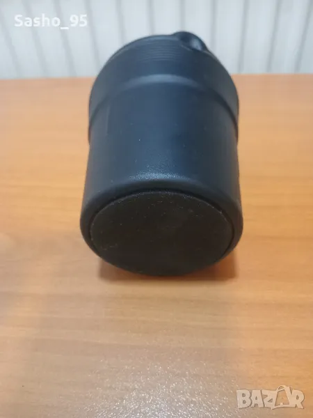 Пепелник за кола, снимка 1