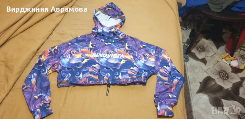 Спортен комплект , снимка 1