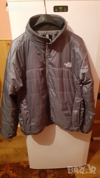 Мъжко яке North Fase. , снимка 1