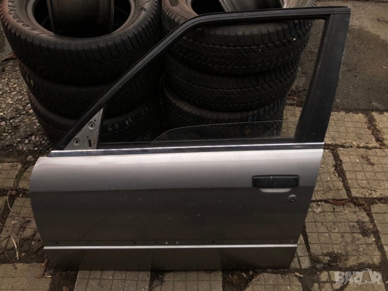 BMW E30 2 предни врати, снимка 1