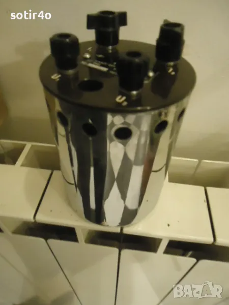 намотка P321,катушка Р321. НОВО., снимка 1