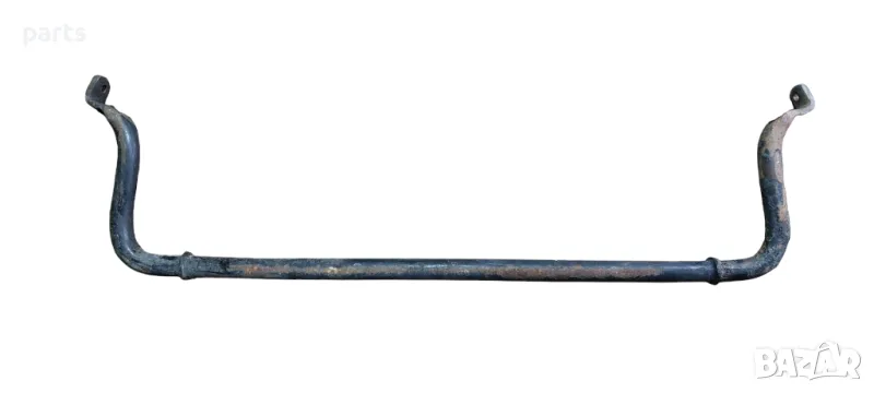 Предна Стабилизираща Щанга Ауди А4 Б6, снимка 1