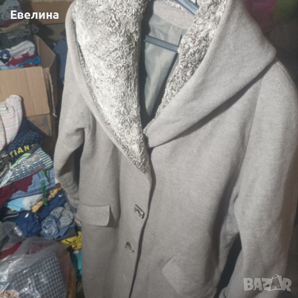 Палтенце, снимка 1