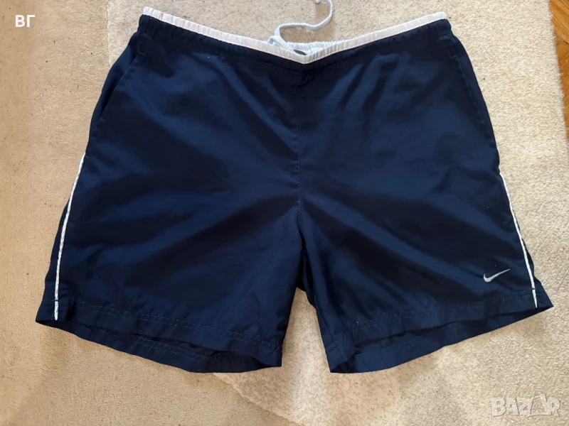 Nike/найк М/Л размер -отлични-15 лв, снимка 1