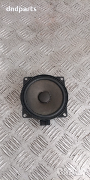Високоговорител VW Golf 5 2005г. 2врати (ляв малък)	, снимка 1