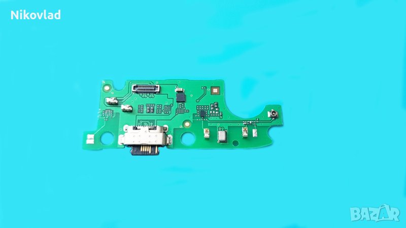 Блок захранване Alcatel 3X 2019 (5048Y), снимка 1