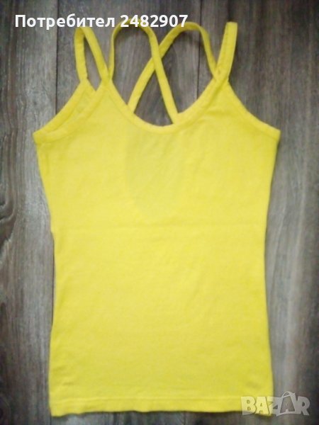 Дамски потник, снимка 1