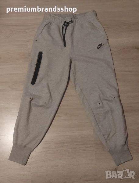 nike tech fleece анцуг S дамски , снимка 1