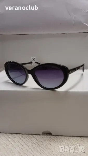 Дамски слънчеви очила Полароид 2025, снимка 1