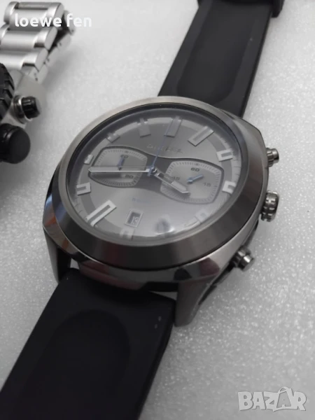 Diesel Tumbler 48 mm Дизел Dizel Disel, снимка 1