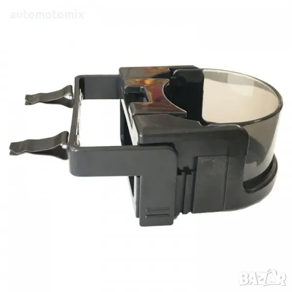 ПОСТАВКА ЗА ЧАША 1бр. - 1613, снимка 1