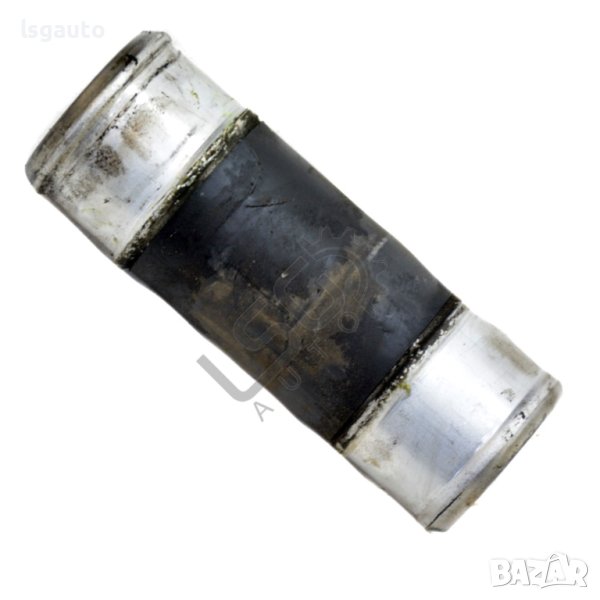 Тръба въздух Honda CR-V III 2006-2010 ID:103730, снимка 1