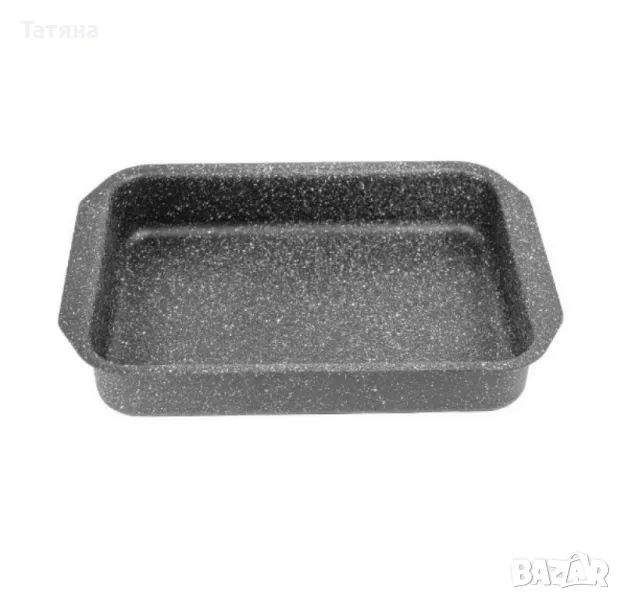 Тава, снимка 1