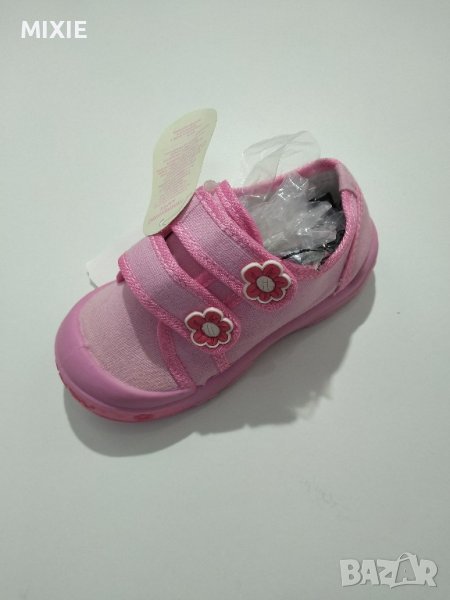 Нови детски гуменки, снимка 1