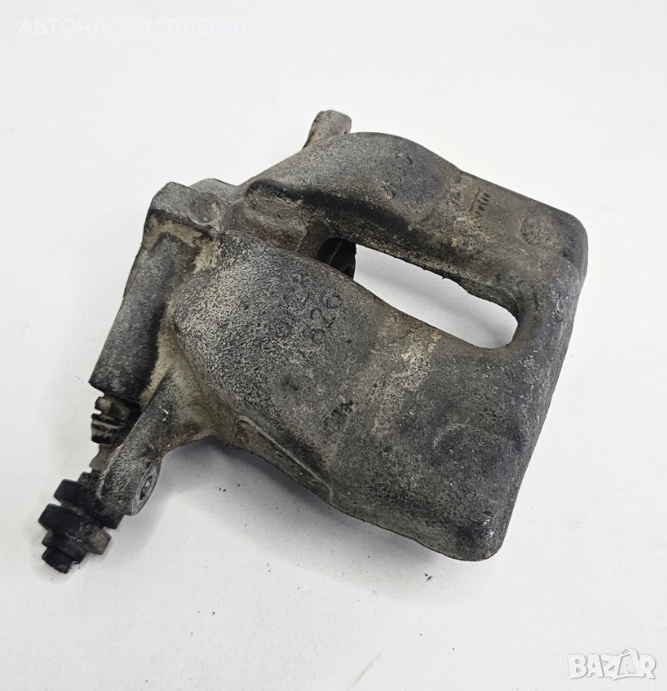 Преден Десен Спирачен Апарат Фиат Хрома Fiat Croma 1.9 JTD 2004-2010, снимка 1