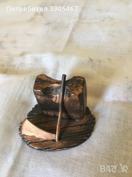 Piece Of Art, снимка 1