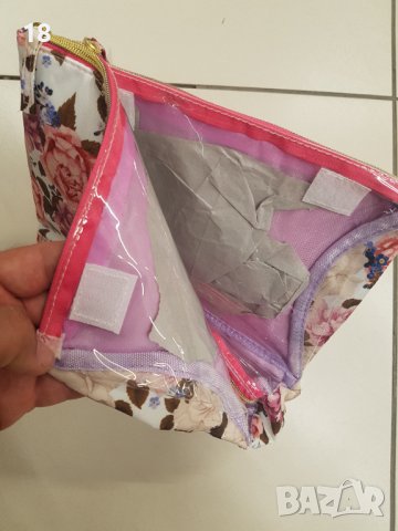 Несесери, снимка 4 - Други - 40476810