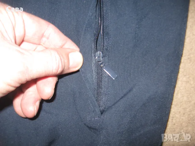 Горнища ADIDAS  мъжки,М-Л, снимка 13 - Спортни дрехи, екипи - 48313073