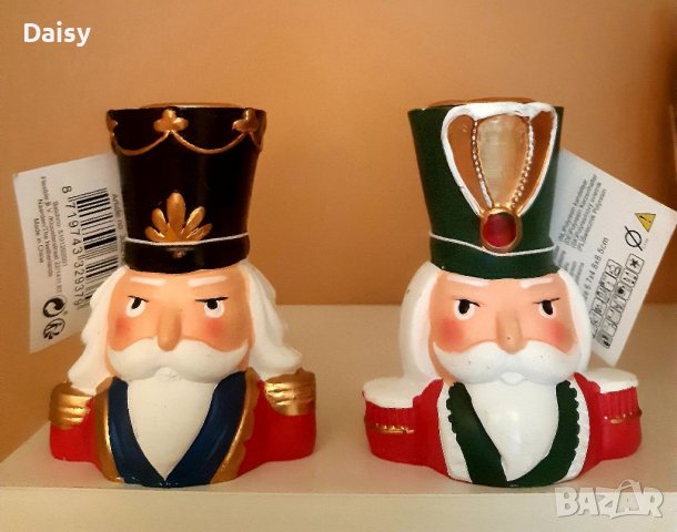 Коледни украси на различни цени, снимка 3 - Декорация за дома - 38811333